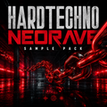 LIR - HARDTECHNO AND NEO RAVE SAMPLE PACK