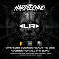 LIR - HARDTECHNO SAMPLE PACK ULTIMATE VOL1